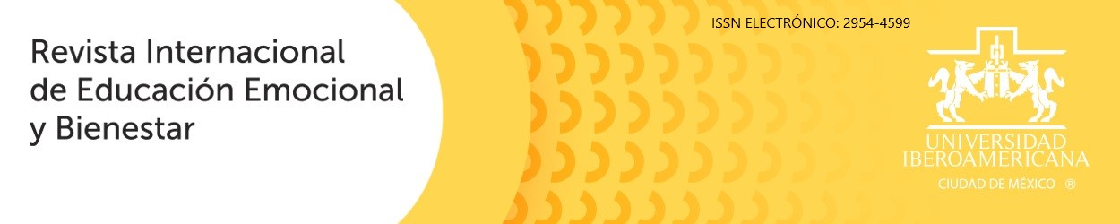 BannerRIEEB