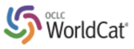 Latindex Catálogo 2.0